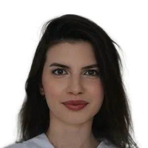 Фото врача nikolaenv-anastasiia-alekseevna