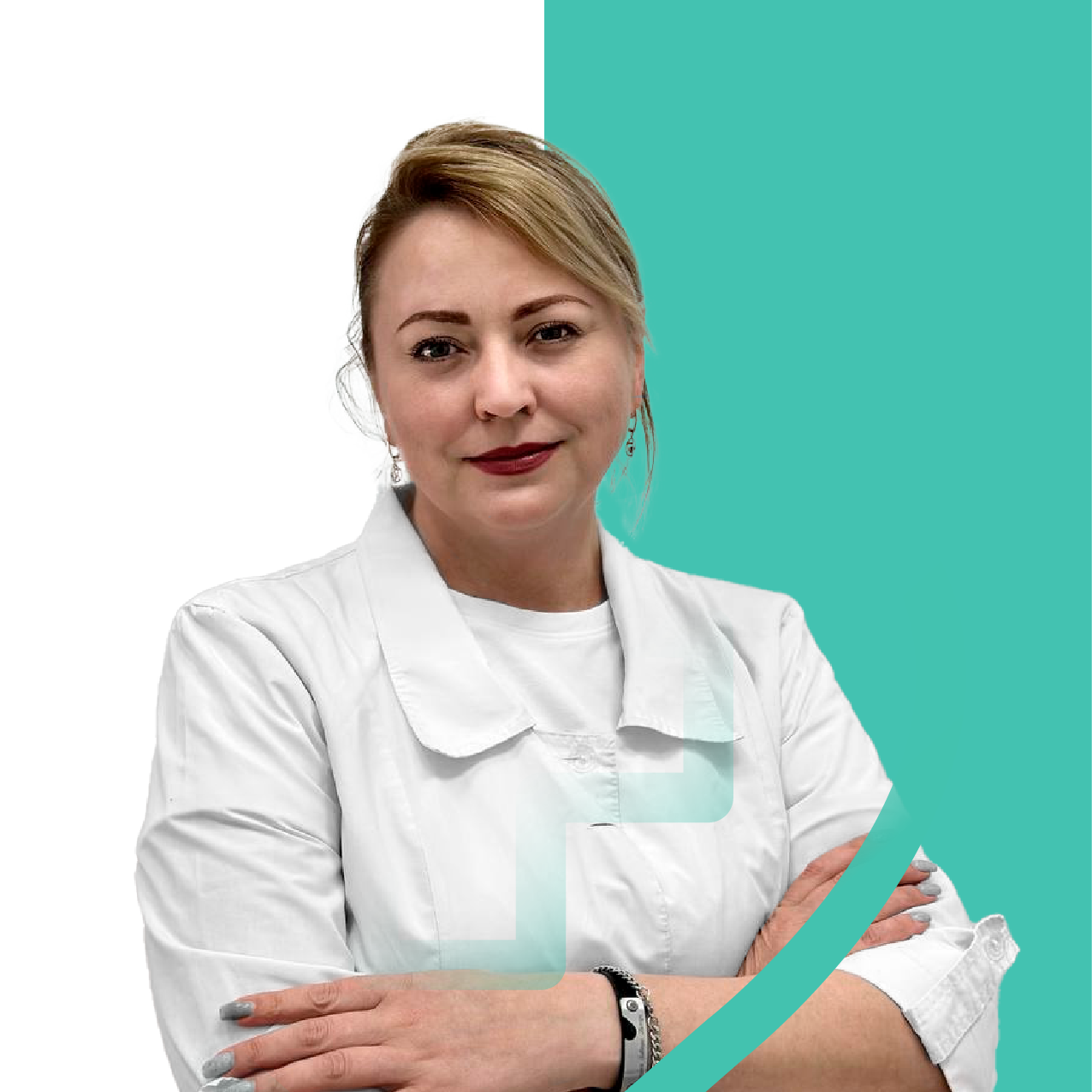 Фото врача deiko-olga-sergeevna