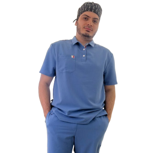 Фото врача pasaev-teimur-idrakovic