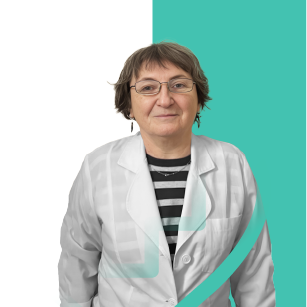 Фото врача fomiceva-tatiana-nikolaevna