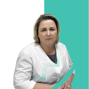 Фото врача xriashheva-olga-aleksandrovna