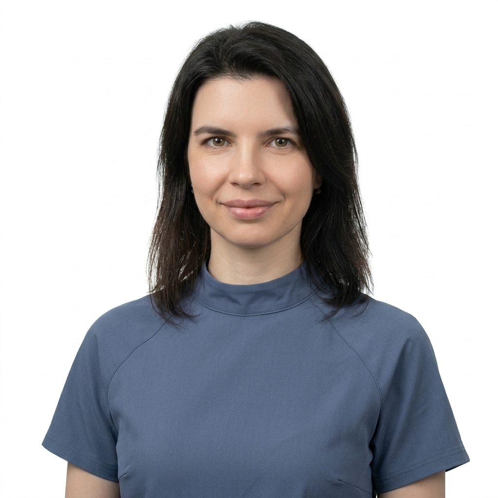 Фото врача nikolaeva-anastasiia-alekseevna