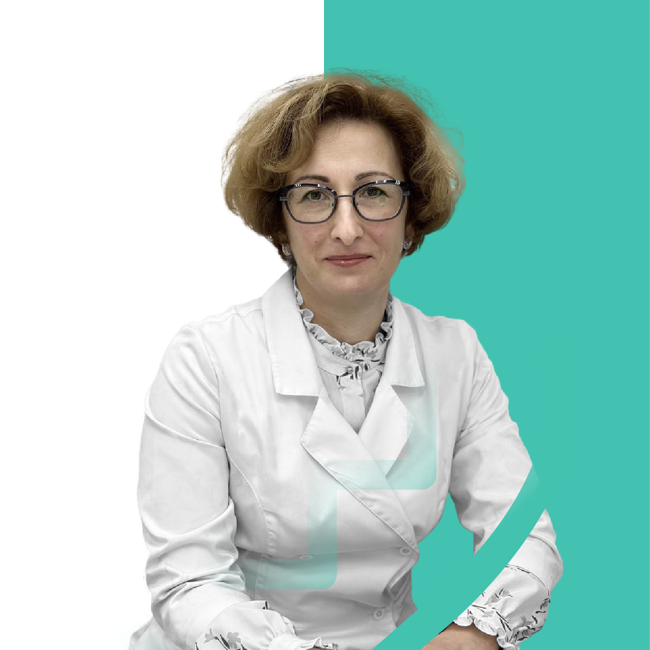 Фото врача liashhenko-anna-leonidovna